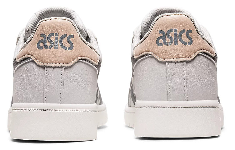 (WMNS) ASICS Japan S 'Glacier Grey Sheet Rock' 1202A358-020