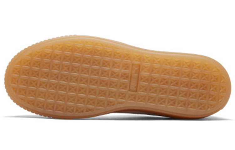(WMNS) PUMA Platform Snake Lux 369904-02