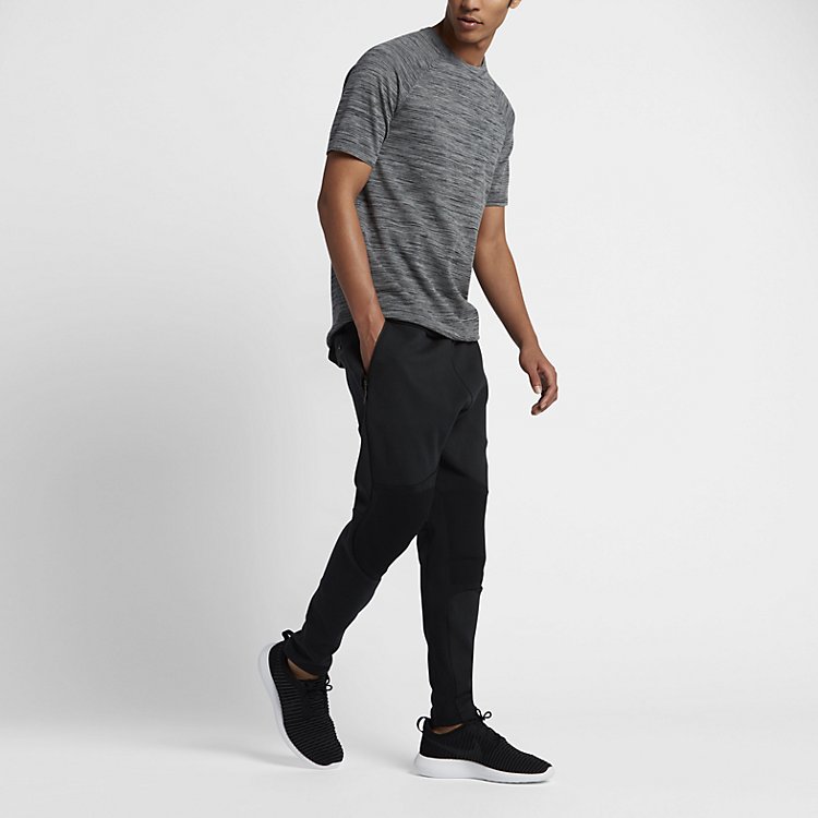Nike Non Mans Clothes 832186-091