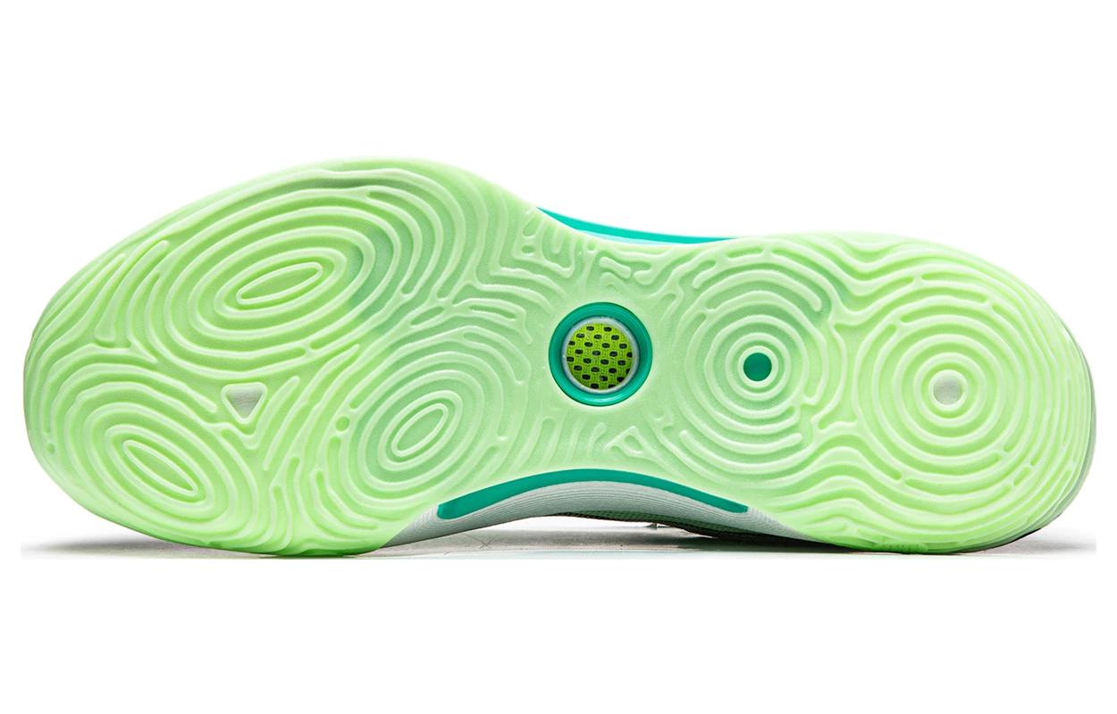 Li-Ning Sonic 11 Ultra 'The Summer Solstice' ABAT019-2
