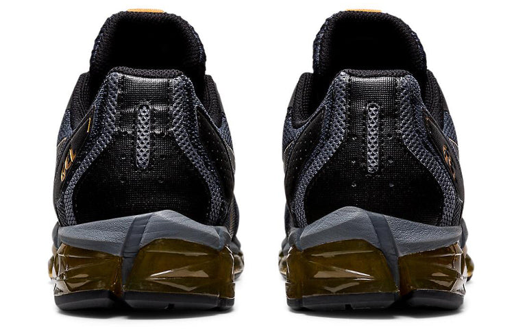 ASICS Gel Quantum 360 6 'Metropolis Black' 1021A337-021