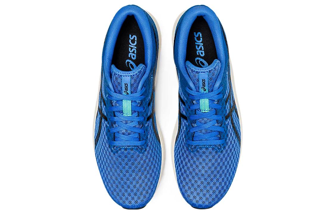 ASICS Hyper Speed 2 Wide 'Blue Coast' 1011B494-401
