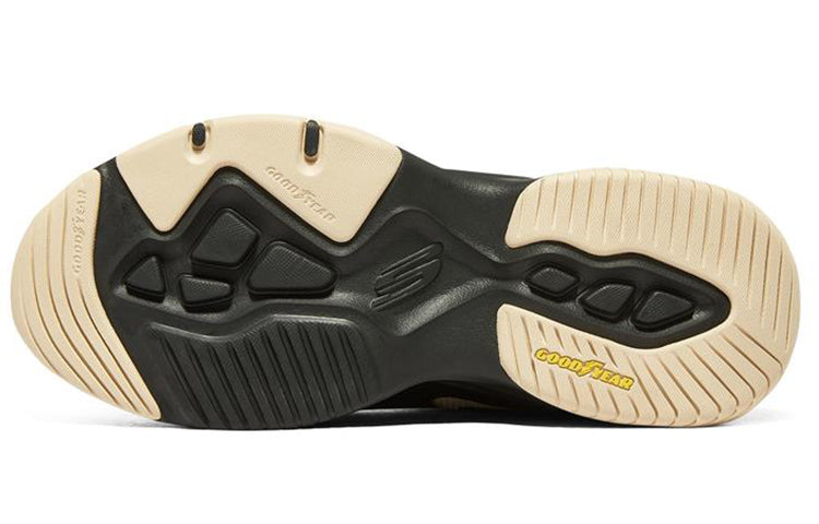 Skechers D'Lites 4.0 894031-BKMT