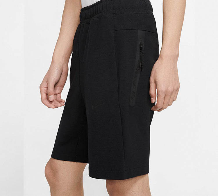 Nike Sportswear Sports Shorts Men's Black CJ4285-010