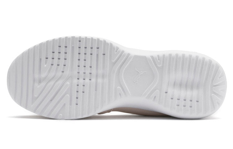 (WMNS) PUMA Cipele Adelina 369621-04
