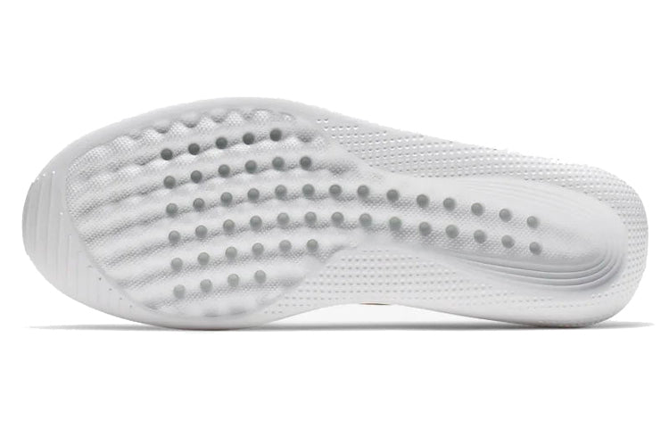 (WMNS) Nike ACMI 'Ghost Aqua' AO0834-400