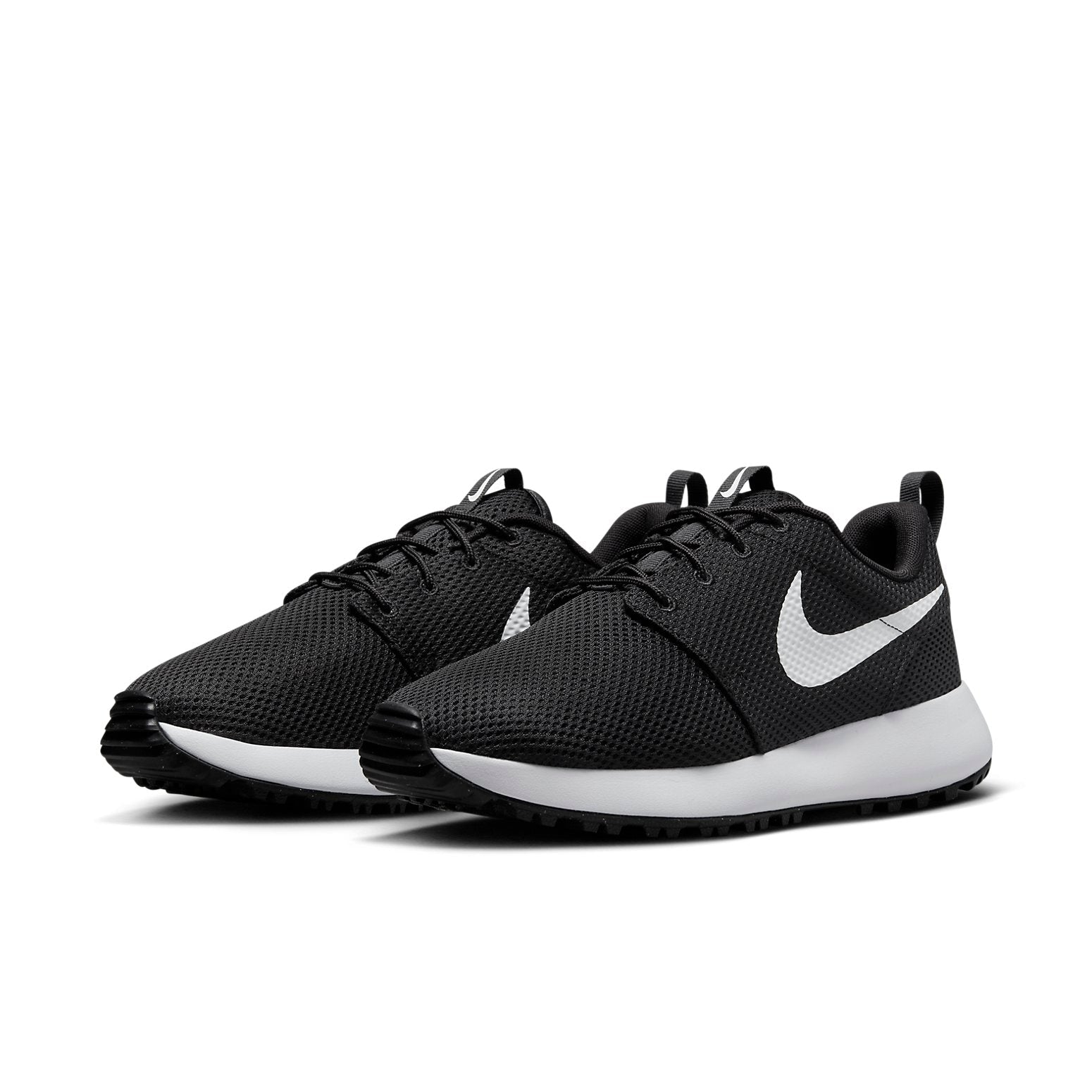 Nike Roshe Golf Next Nature 'Black White' DV1202-010