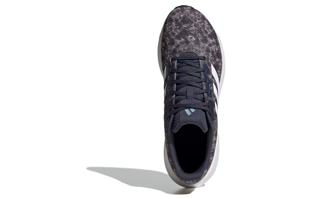 adidas Runfalcon 3.0 'Shadow Navy' ID2294