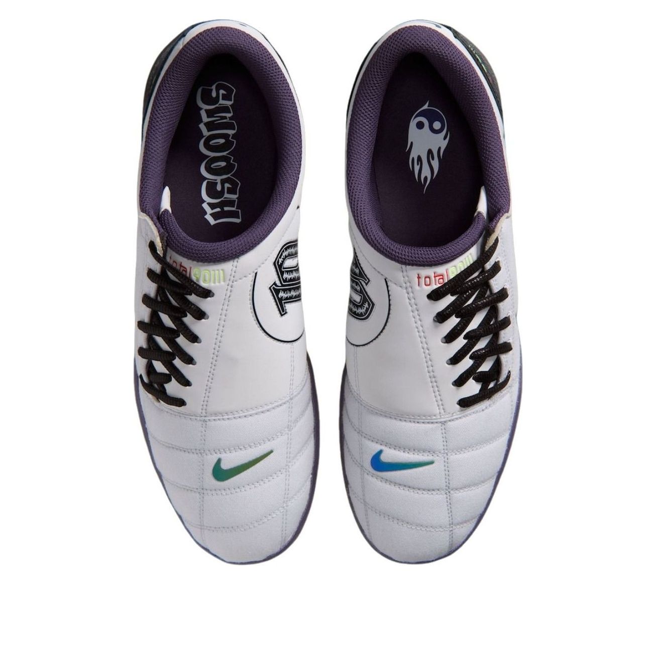 Nike Total 90 III SE 'Barbed Wire' IR5899-043
