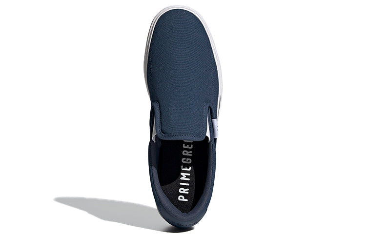 adidas neo Kurin Navy Blue H04979