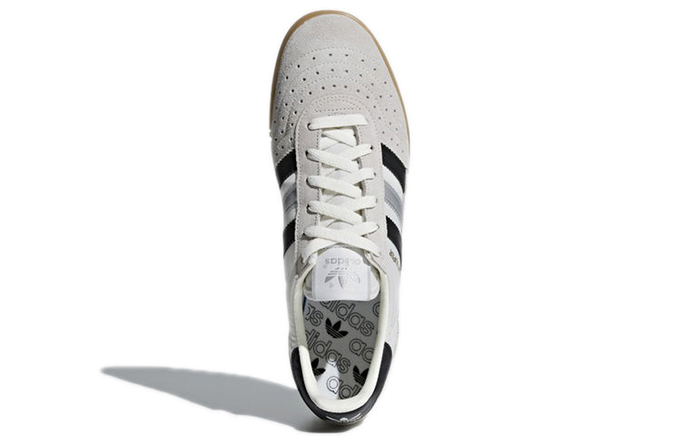 adidas Indoor Super 'Vintage White' CQ2223