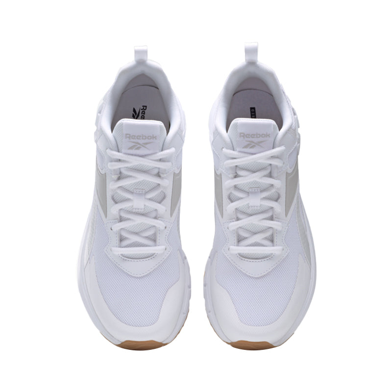 Reebok Ztaur Run II 'White' HQ1509