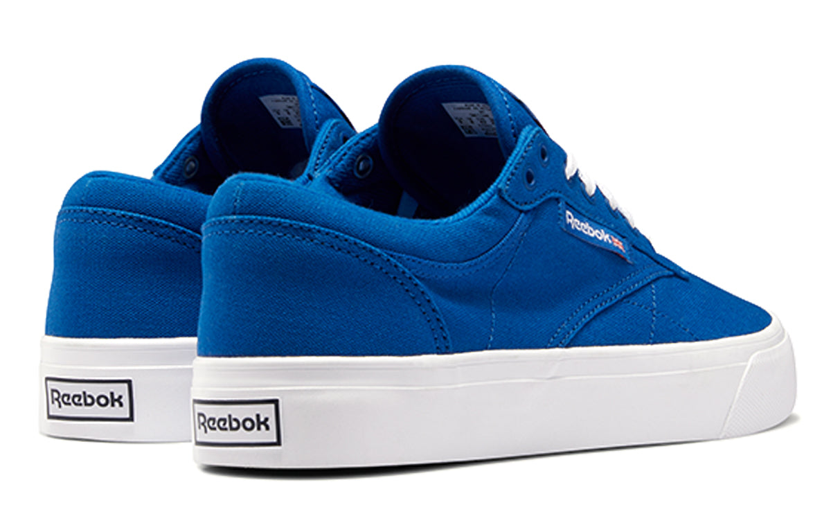 Reebok Club C Coast 'Blue' Q46142