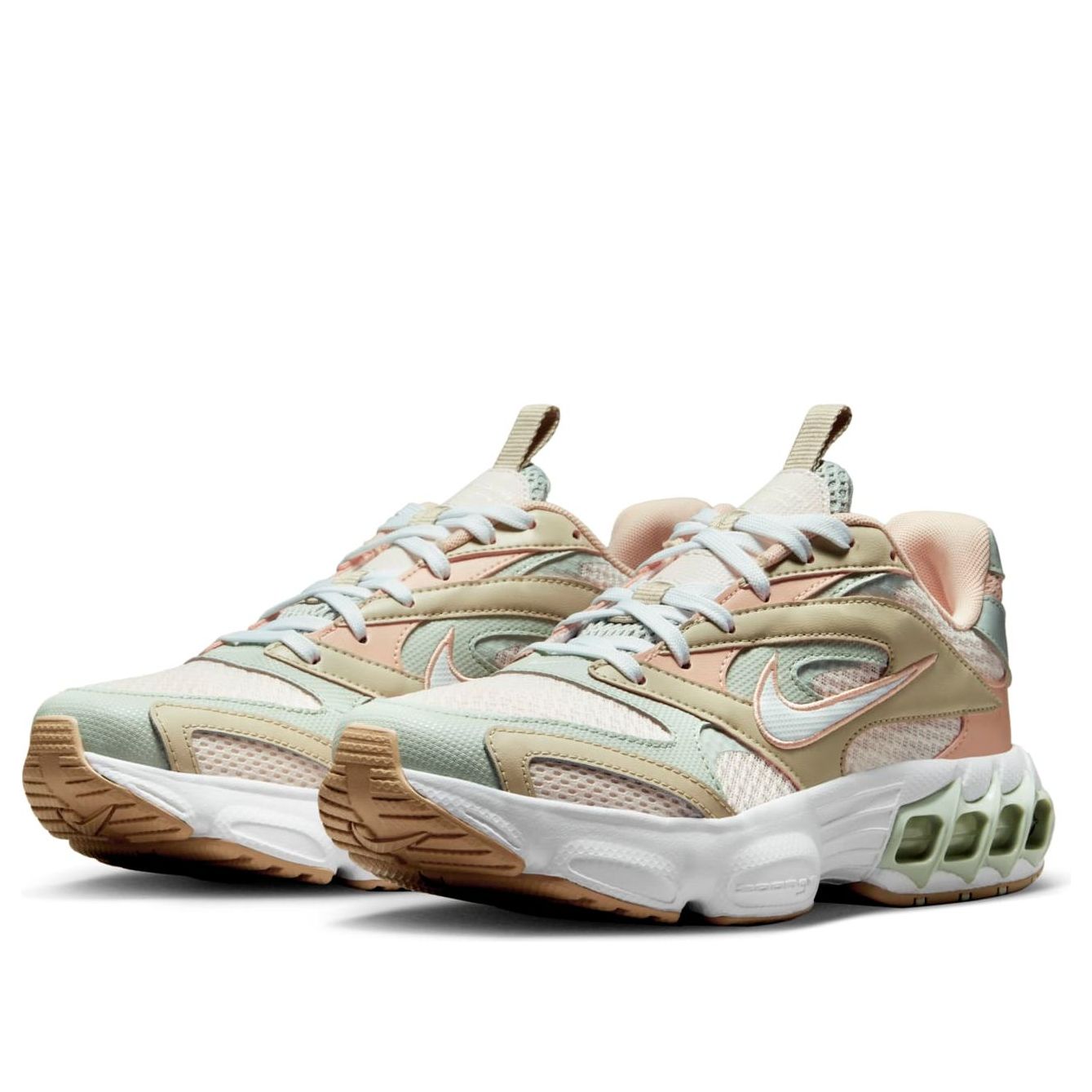 (WMNS) Nike Zoom Air Fire DN1392-601