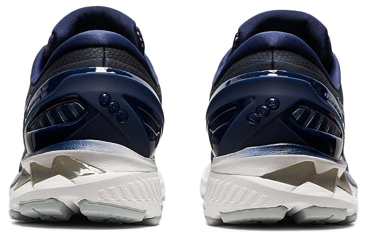 ASICS Gel-Kayano 27 'Blue Grey' 1011B080-400