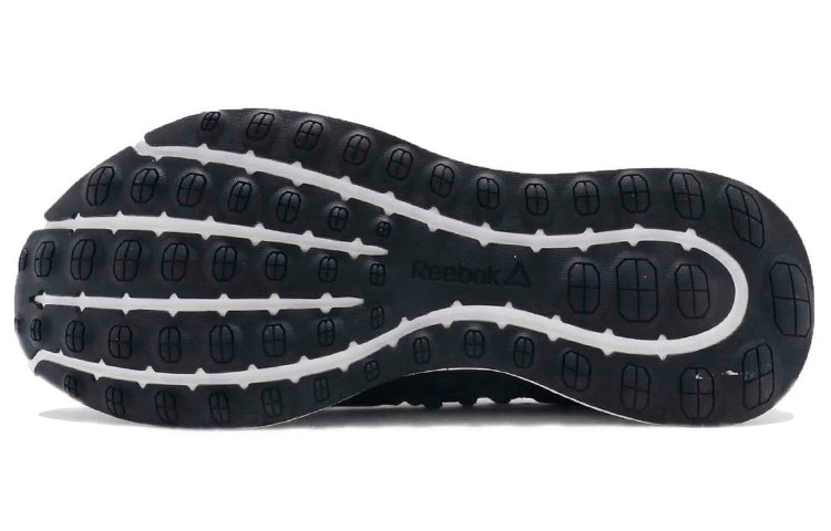 Reebok Supreme Runner OV 'Blue Slate' CN2906