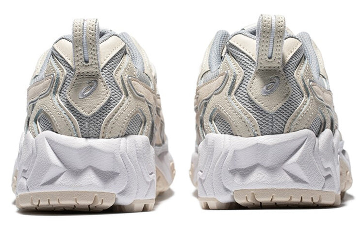(WMNS) ASICS Gel-Nandi 'Cream' 1022A241-020