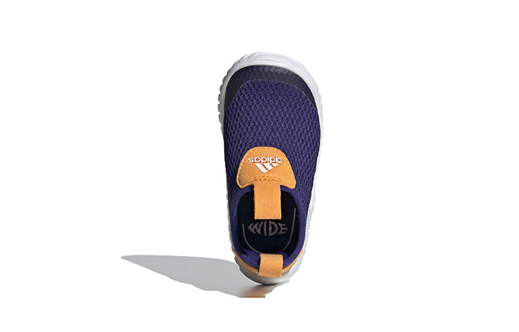 (TD) adidas Rapidazen Summer.rdy GY9390