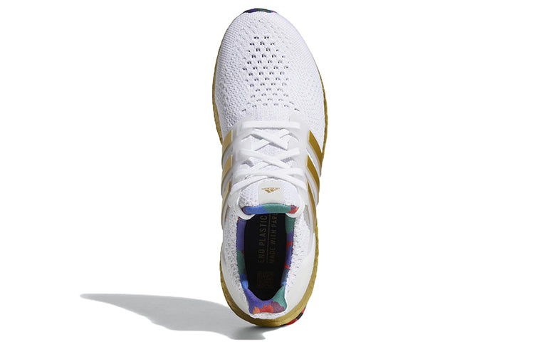 (WMNS) adidas UltraBoost 5.0 DNA 'Title IX' HP7425