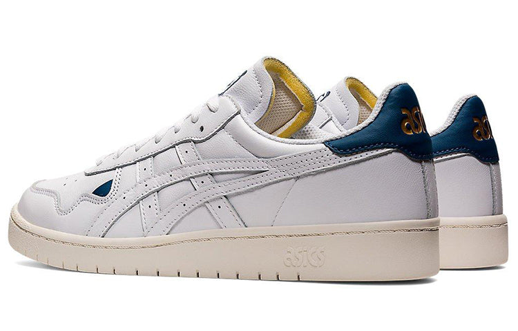 ASICS Japan S 'White Light Indigo' 1201A558-104
