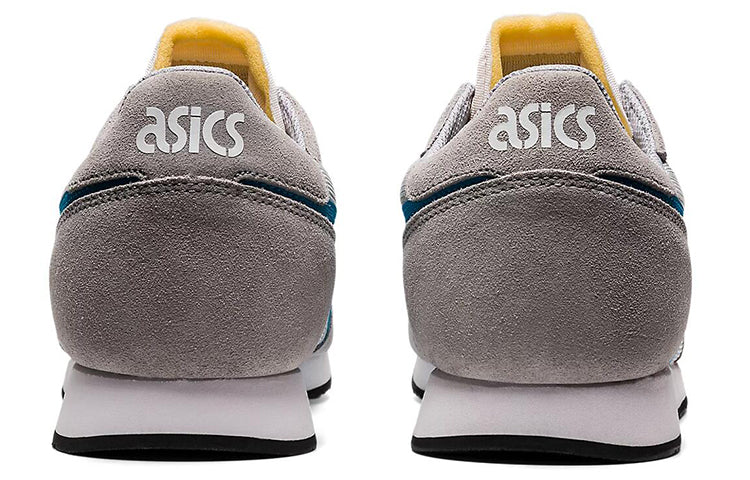 ASICS Tarther OG Shoes Grey/Blue 1201A167-028