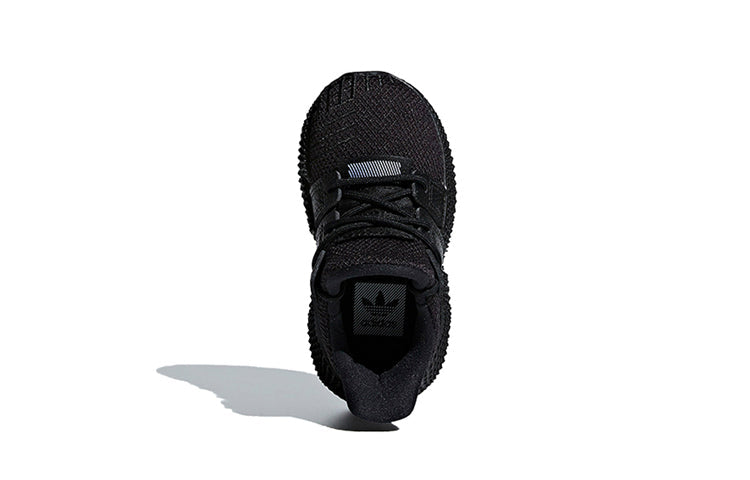 (TD) adidas Prophere 'Black' B75763