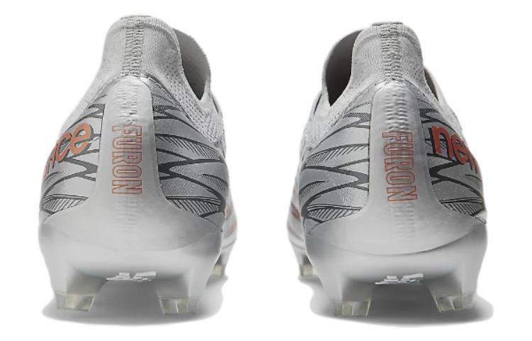 New Balance Furon v7 Pro FG 'Own Now Pack' SF1FGG7