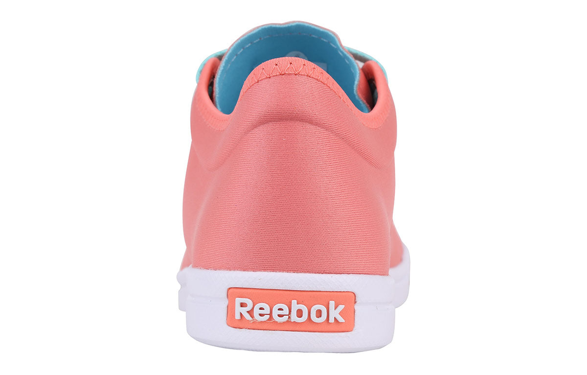 (WMNS) Reebok Skyscape Runaround 2 Shoes Pink/White M47915