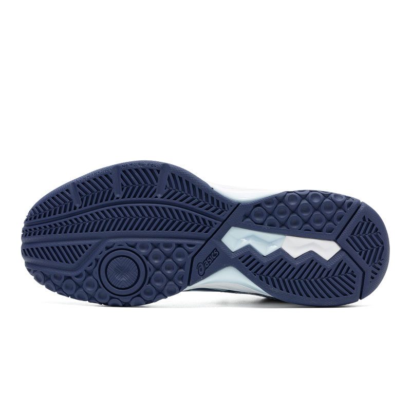 (WMNS) ASICS Gel Task 3 'Sky Indigo Blue' 1072A082-400
