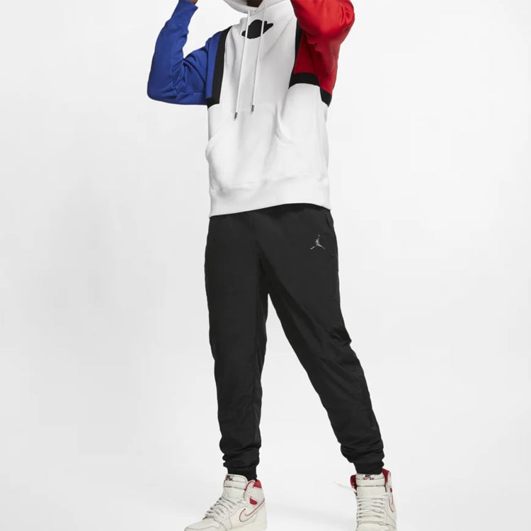 Nike AS Men's J SPRT DNA PO White AT9963-100