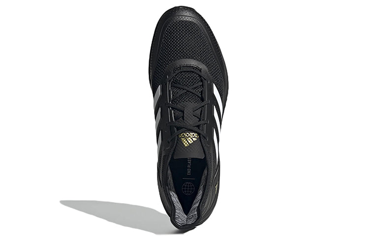 adidas Adipower Field Hockey 2.1 GZ4102