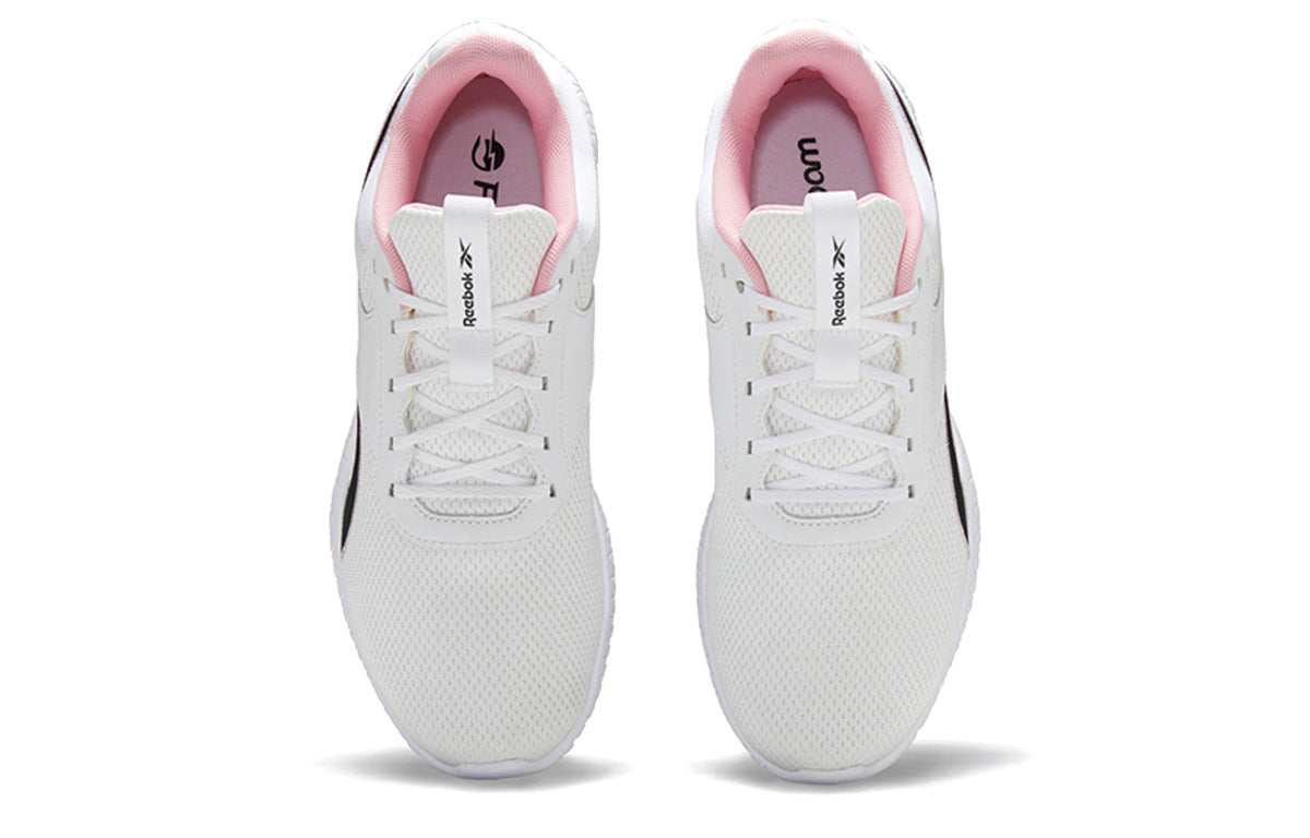(WMNS) Reebok FLEXAGON ENERGY 2.0 MT 'Black White' FV0574