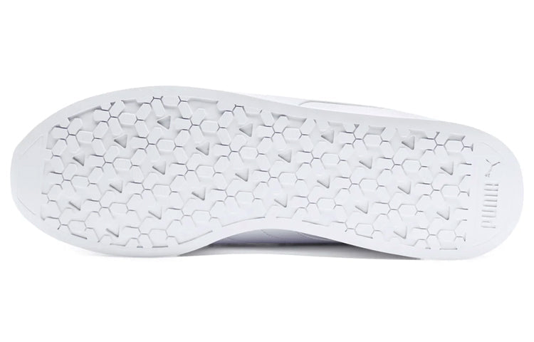 PUMA Turin 2 'White' 366962-03