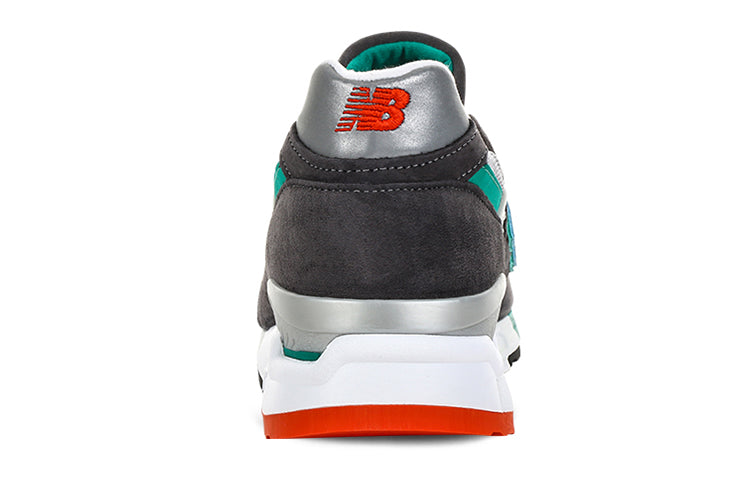 New Balance NB 998 M998CSRR