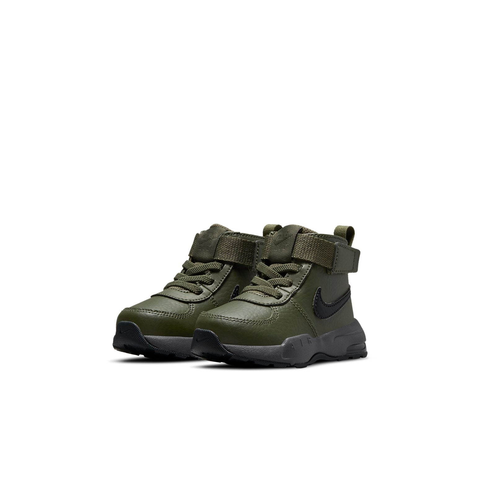 (TD) Nike Air Max Goaterra 2.0 'Cargo Khaki' DC9514-300