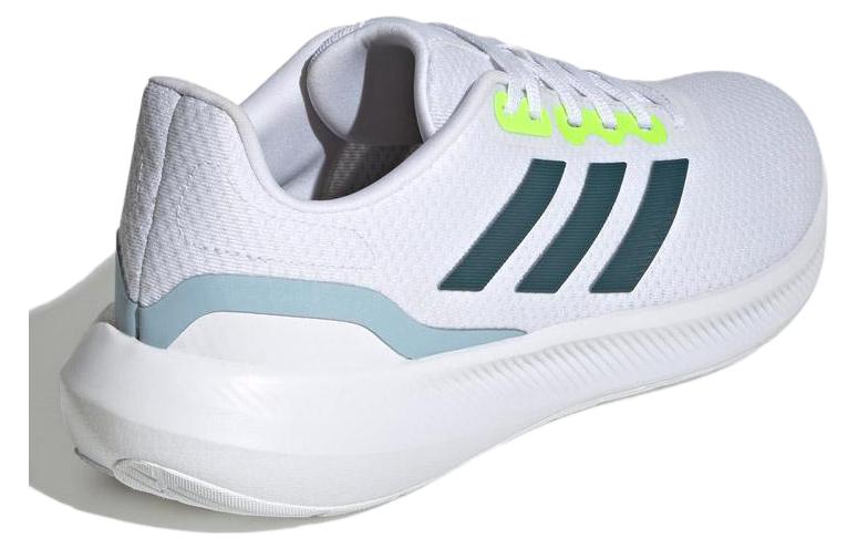 adidas Runfalcon 3.0 'White' ID2267