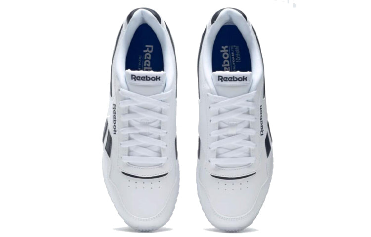 Reebok Royal Glide 'White Navy' BD5321