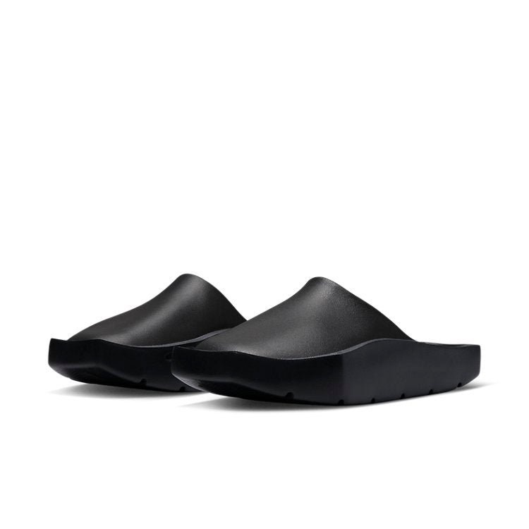 (WMNS) Air Jordan Slide SP 'Billie Eilish Hex Mule' DQ8337-001