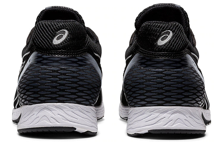 ASICS Tartheredge 2 'Black' 1011A854-002