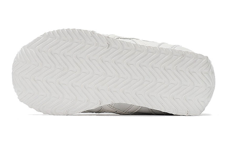 ASICS Idaho Mini SL JP K White TUM189-0101