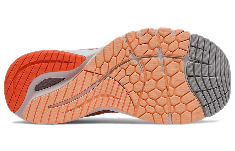 (WMNS) New Balance Fresh Foam X 860 V12 'Light Mango' W860C12