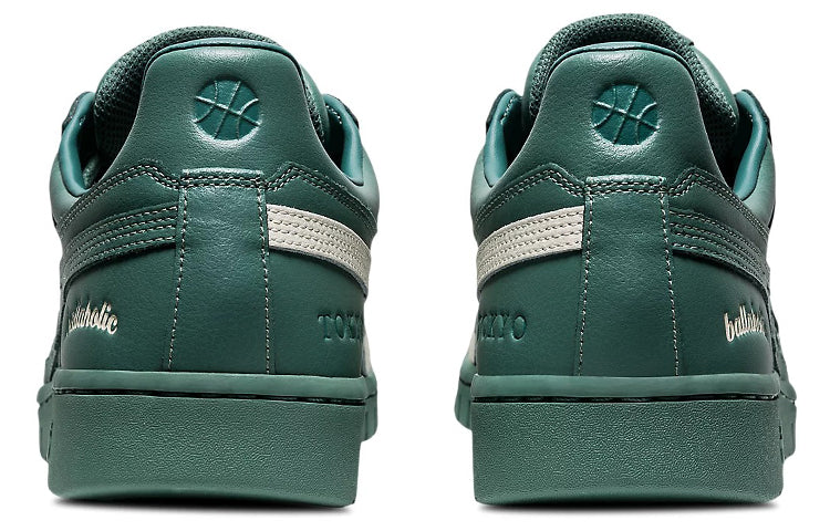 ASICS Gel-PTG 'Green' 1193A183-020