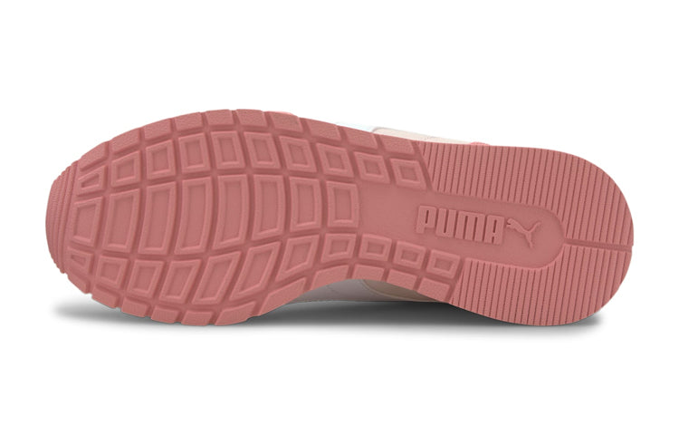 (GS) PUMA St Runner V2 Nl Pink 365293-16