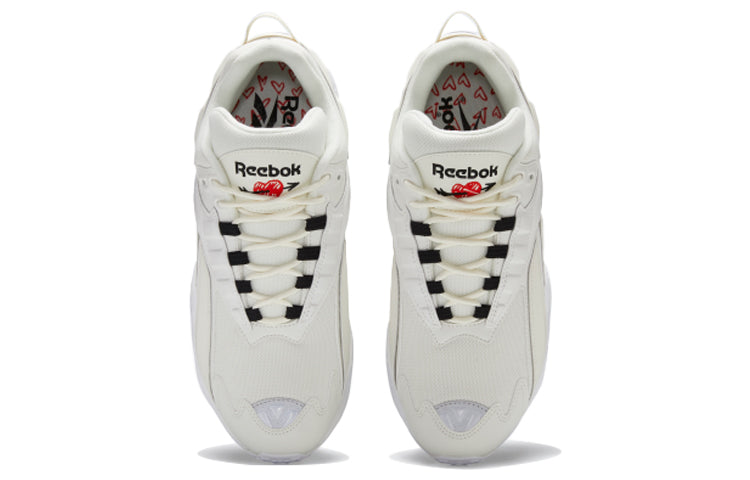 Reebok INTV 96 'Chinese Valentines Day - Chalk' FX2143