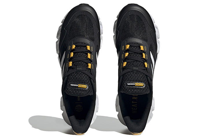 adidas Climacool 'Black' IF0638