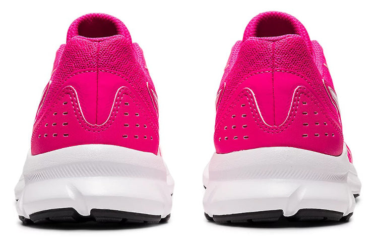(WMNS) ASICS Jolt 'Pink Glow' 1012A908-708