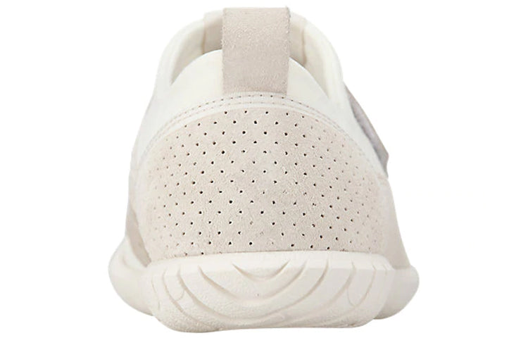 Onitsuka Tiger Tsunahiki 2.0 Shoes 'Cream White' 1183A208-202