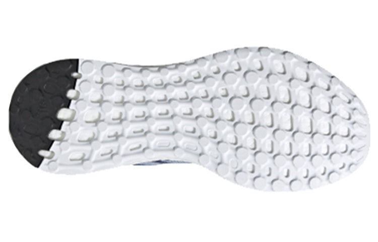 adidas SenseBoost Go 'Tech Ink' G26939