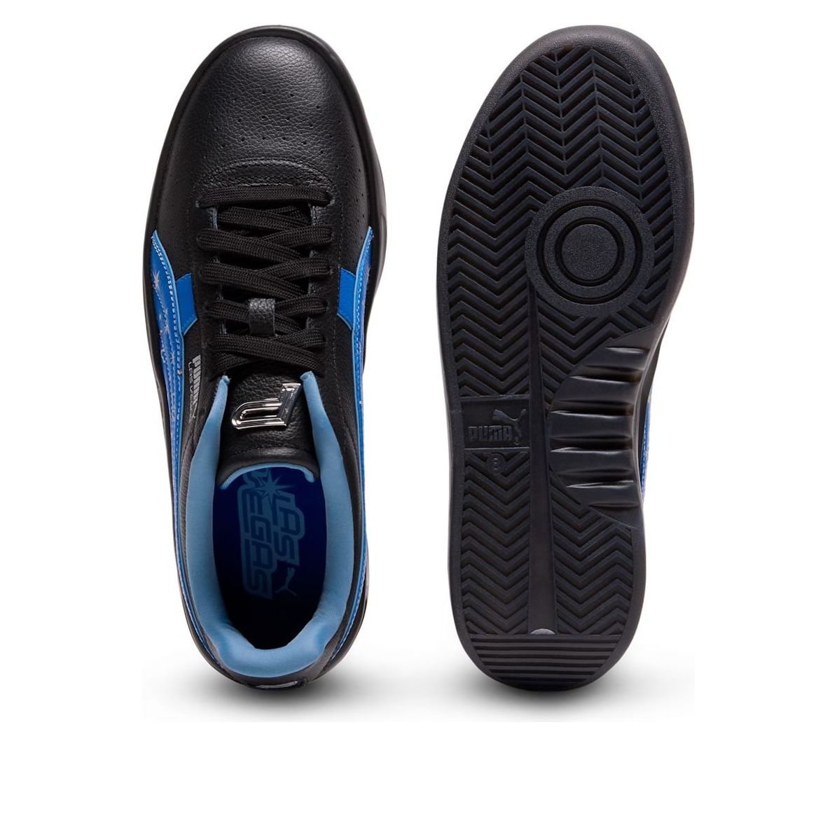 PUMA GV Special 'Club Las Vegas' 404555-01