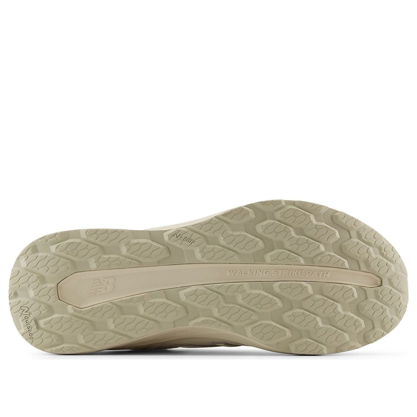 New Balance Fresh Foam X Walking 880 v7 'Linen' U880G6UD